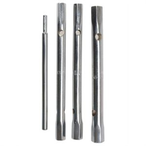 Monobloc Tap Tail Spanner Fixing Set