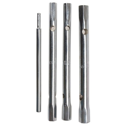 Monobloc Tap Tail Spanner Fixing Set