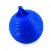 4.5" Cistern Ball Float