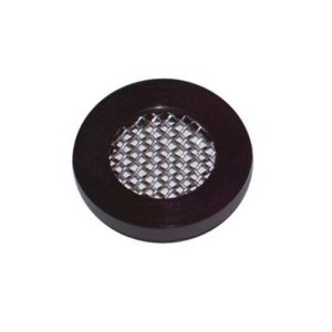 Shower Hose Filter Washer - 1/2" Size
