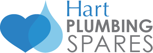 Harts plumbing shop