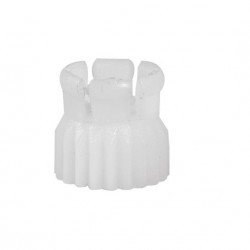 Valve Head Spline Adaptor - 16mm