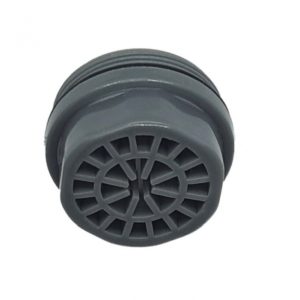 Divided Flow Kitchen Tap Aerator -24mm
