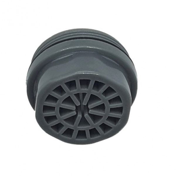 Divided Flow Kitchen Tap Aerator -24mm