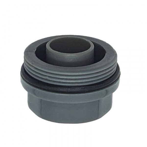 Divided Flow Kitchen Tap Aerator -24mm - Image 2