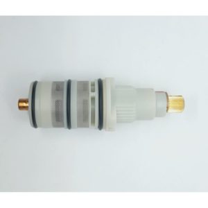 Torrent Series Extended Shaft Thermostatic Cartridge