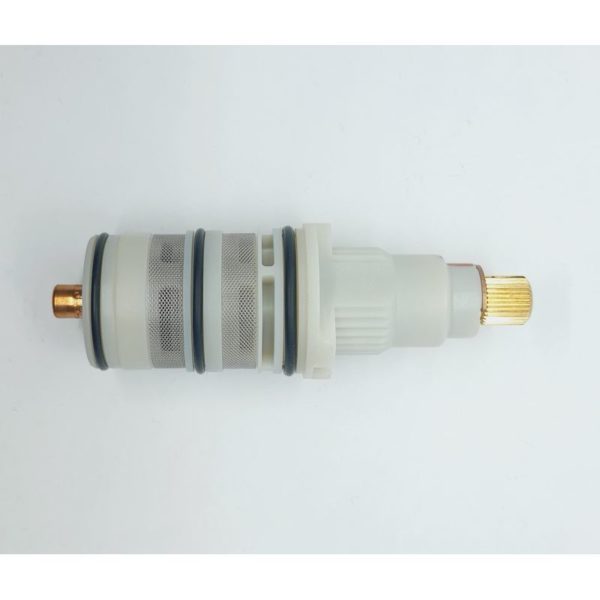 Torrent Series Extended Shaft Thermostatic Cartridge