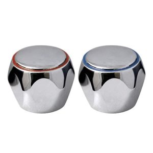 Compact Replacement Tap Handles - For 24 Teeth Valves