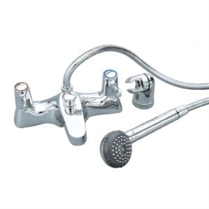 contract bath shower mixer