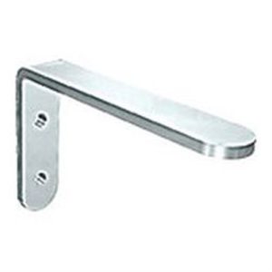 Cistern Support Brackets (Pair)