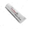 stainless steel care cream