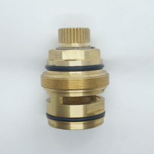 Bristan SK971006 Thermostatic Cartridge Housing