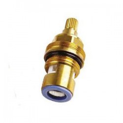Replacement Kitchen Tap Valve (1/2" BSP) - Cold Side