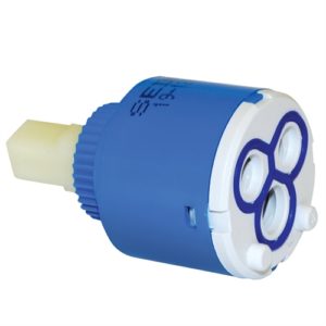 Sedal 35mm Tap Cartridge