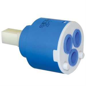 Sedal 40mm Tap Cartridge