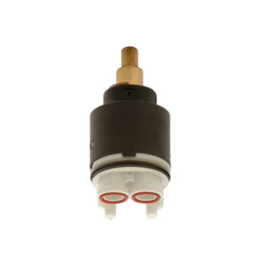 STSR Sequential 35mm Tap Cartridge - Open Outlet
