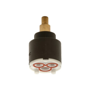 STSR Sequential 35mm Tap Cartridge