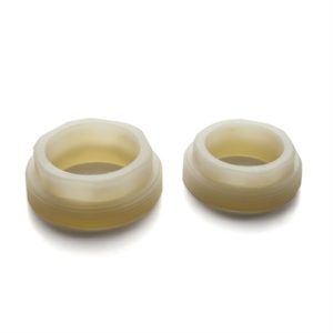 Locking Nut For 35mm Mixer Tap Cartridge