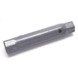 Double Ended Tap Backnut Spanner