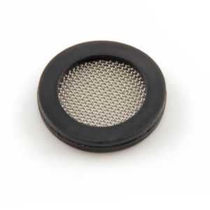 3/4" BSP  Mesh Filter Washer