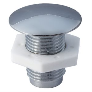 Easyfit Cistern Hole Stopper