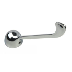 Disabled Easy Use Tap Lever