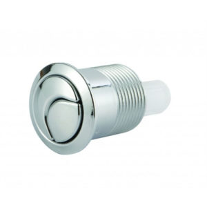 Siamp Skipper 45 Cistern/Toilet Flush Button