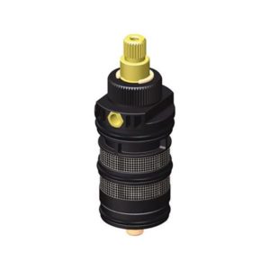STSR high Performance Thermostatic Shower Cartridge