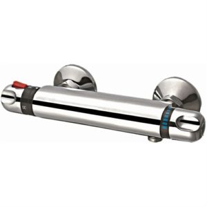 Shower Valves