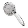 Mega Shower Head