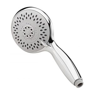 Mega Shower Head
