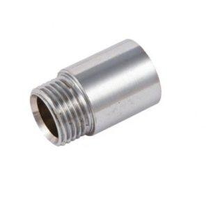 Tap Tail Extender - Extends Any 1/2" BSP Tap Tail