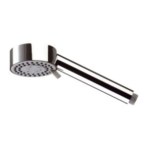 Minima Luxury Handshower- Silicone Jets
