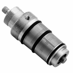 ALPI thermostatic shower cartridge