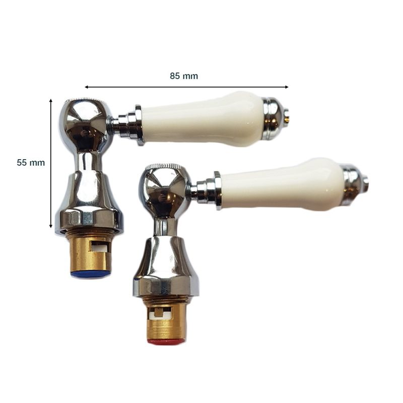 Tap reviver shop