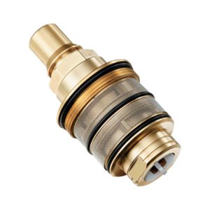 Ideal Standard Trevi S960134NU Thermostatic Cartridge