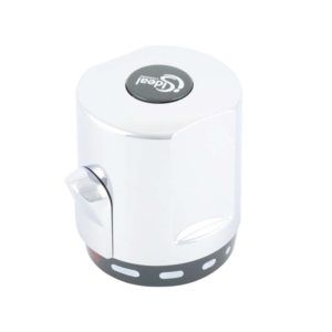 Armitage Shanks/Trevi Temperature Control Handle A963506AA