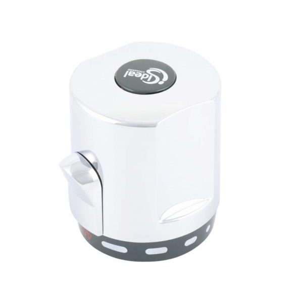 Armitage Shanks/Trevi Temperature Control Handle A963506AA