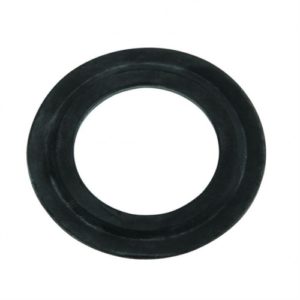 Seal for SIAMP Optima 49/50