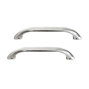 190mm Bath Grips - Kaldewei Fit