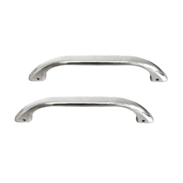 190mm Bath Grips - Kaldewei Fit