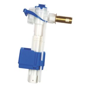 Fluidmaster Professional Side Entry Fill Valve