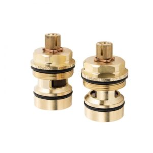 Ideal/Sottini Deluxe Tap Cartridge -S8739NU