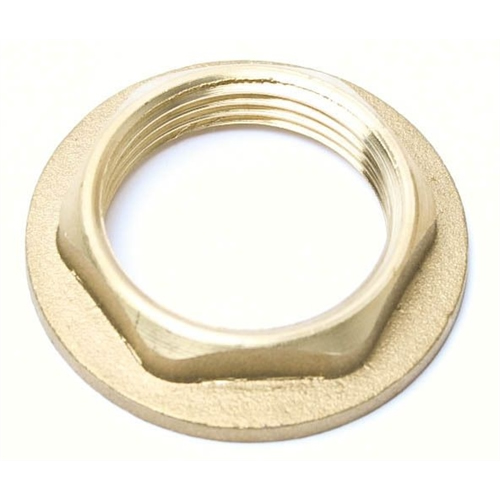 Bath tap online back nut spanner