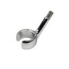 Replacement Shower Bracket Swivel Arm