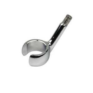 Replacement Shower Bracket Swivel Arm
