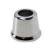 Replacement Tap Handle Shrouds (pair)