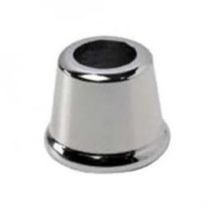 Replacement Tap Handle Shrouds (pair)
