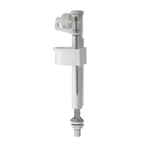 SIAMP 99B Bottom Entry Fill Valve