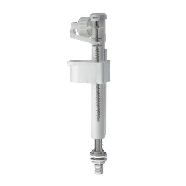 SIAMP 99B Bottom Entry Fill Valve